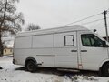 2014 Mercedes-Benz Sprinter Classic, белый, 1650000 рублей - вид 6