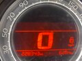 2013 Citroen C4 II, белый, 530000 рублей - вид 7