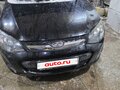 2013 Lada (ВАЗ) Kalina II, синий, 360000 рублей