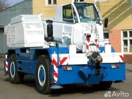 2005 Сокол СКАТ-40, синий, 12700000 рублей, вид 1
