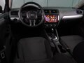 2012 Volkswagen Jetta VI, серый - вид 5