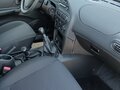 2026 Lada (ВАЗ) Niva Travel I Рестайлинг, чёрный, 1419000 рублей - вид 6
