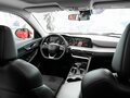 2025 Changan CS35 Plus I Рестайлинг, красный, 2839900 рублей - вид 8