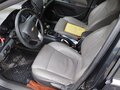2010 Chevrolet Cruze I, чёрный, 550000 рублей - вид 8