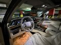 2024 Cadillac Escalade ESV V, чёрный, 17990000 рублей - вид 10