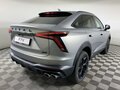 2026 Haval F7x II, серый - вид 4