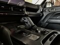 2026 Haval H9 II, серый, 4799000 рублей - вид 11