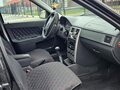 2011 Lada (ВАЗ) Priora I, чёрный, 320000 рублей - вид 5