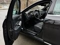 2016 Mercedes-Benz S-Класс 350 CDI BlueTEC Long 9G-TRONIC VI (W222, C217), чёрный, 3800000 рублей - вид 6