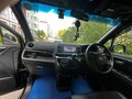 2017 Honda N-WGN I Рестайлинг, чёрный, 920000 рублей - вид 8