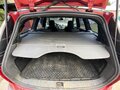 2007 Ford Focus II, красный, 600000 рублей - вид 7
