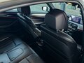 2018 BMW 5 серии 530i xDrive VII (G30/G31/G38), белый, 4575000 рублей - вид 11