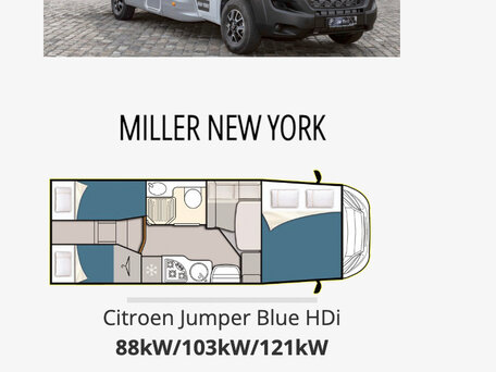 2020 Citroen Jumper, белый, 6500000 рублей, вид 2