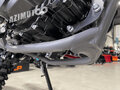 2026 BSE Z3, серый, 159990 рублей - вид 8