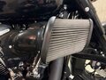 2023 Harley-Davidson Road King, чёрный, 2300000 рублей - вид 4