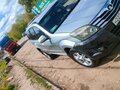 2011 Great Wall Hover H3 I, серый, 450000 рублей - вид 7