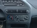 2026 Lada (ВАЗ) Niva Travel I Рестайлинг, чёрный, 1419000 рублей - вид 11