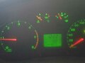 2012 Ford Transit, белый, 950000 рублей - вид 1