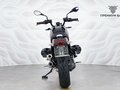 2024 BMW R 12, красный, 1449000 рублей - вид 6