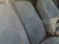 2007 Ford Transit, синий, 600000 рублей - вид 7