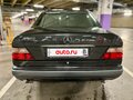1994 Mercedes-Benz E-Класс 320 I (W124), чёрный, 1190000 рублей - вид 4