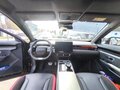 2023 Jetour Dashing I, чёрный, 2160000 рублей - вид 8