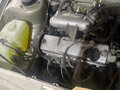 2006 Lada (ВАЗ) 2113, серебристый, 500001 рублей - вид 9