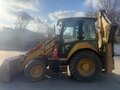 2020 Caterpillar 432, 7800000 рублей - вид 2