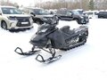2021 BRP Ski-Doo Summit 850, чёрный, 2800000 рублей