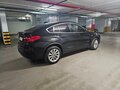 2016 BMW X4 28i I (F26), чёрный, 2550000 рублей - вид 4