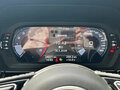 2023 Audi A3 Sportback 35 TFSI IV (8Y), зелёный, 2228000 рублей - вид 8