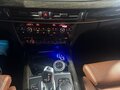 2016 BMW X5 35i III (F15), синий, 2950000 рублей - вид 10