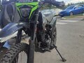 2024 Sharmax Sport, чёрный, 95000 рублей - вид 1