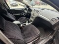 2008 Ford Mondeo IV, чёрный, 600000 рублей - вид 7
