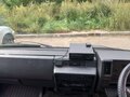 1992 Isuzu Elf (N-series), белый, 650000 рублей - вид 5