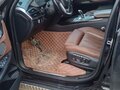 2017 BMW X5 35i III (F15), чёрный, 4050000 рублей - вид 4