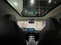 2024 JAC JS6, серый, 2809000 рублей - вид 9