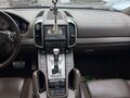 2010 Porsche Cayenne S Hybrid II (958), белый, 2000000 рублей - вид 8