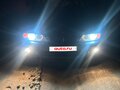 2003 BMW 5 серии 520i IV (E39) Рестайлинг, зелёный, 560000 рублей - вид 5