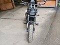 2024 QJMotor SRV 350 VS, чёрный, 380000 рублей - вид 5