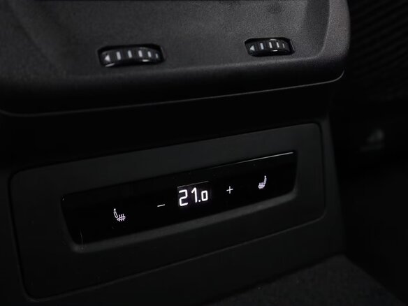 2024 Audi S5 III (B10), чёрный, 10363664 рублей - вид 24