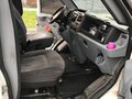 2013 Ford Transit, белый, 720000 рублей - вид 7