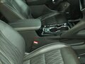 2021 Buick Envision II, чёрный, 2900000 рублей - вид 11