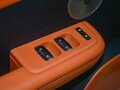 2026 Toyota bZ3X 50 kWh, белый, 2400000 рублей - вид 9