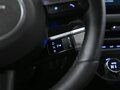 2023 Hyundai Sonata VIII (DN8) Рестайлинг, чёрный - вид 11