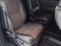 2016 Toyota Estima III Рестайлинг 3, серый, 3100000 рублей - вид 9