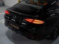 2025 Bentley Continental GT IV, чёрный, 47500000 рублей - вид 10