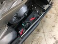 2018 Yamaha VK540, белый, 1650000 рублей - вид 8