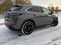 2020 DS 7 Crossback I, серый, 2000000 рублей - вид 3
