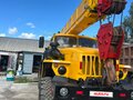2006 Урал КС, 1700000 рублей - вид 1